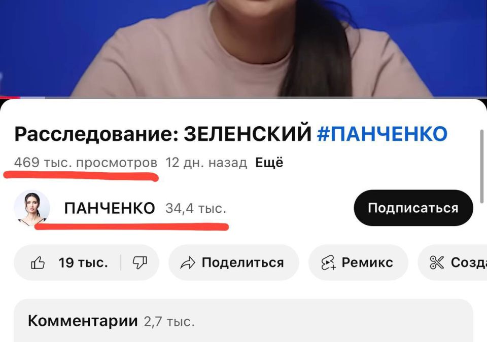 ����� ��������: ���-�� ������ ��������� � ������ �������