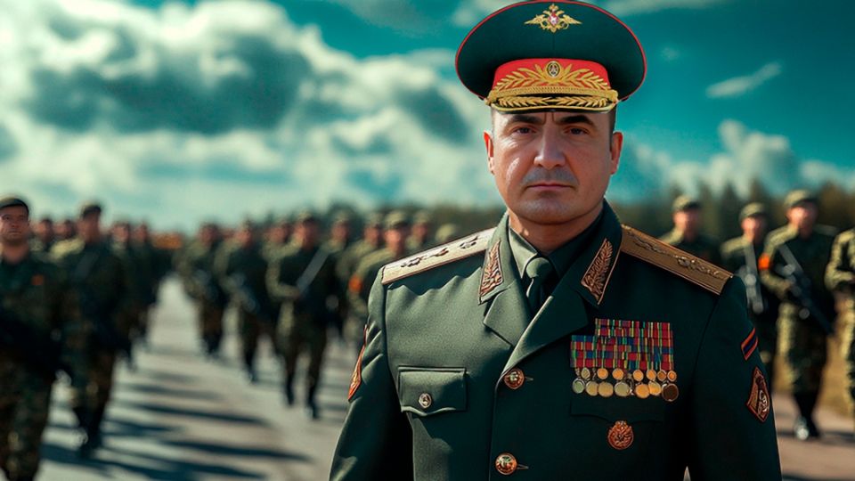 Главное за ночь и утро 27 октября: "генерал Путина" в деле, снова доклады "в кредит" и ультиматум Зеленского