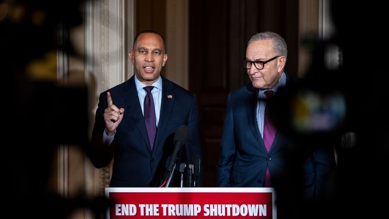 ����� �������: ��������� ����� ������ ��������� ���������