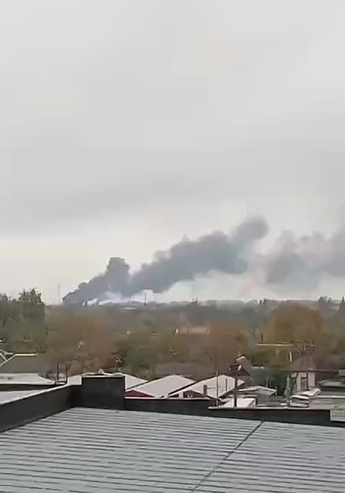 ���� ����: �� �� ����� ������� ����� �� �������� � ��� �������� �������