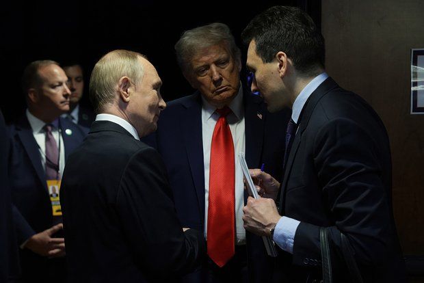 ������: ����� ����� ������� ��������� ��� �� �������������� �� �������