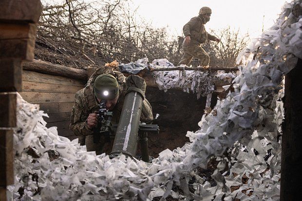 ������� ������� ��������: �� ������������� ��� ����� ������ �� ����������