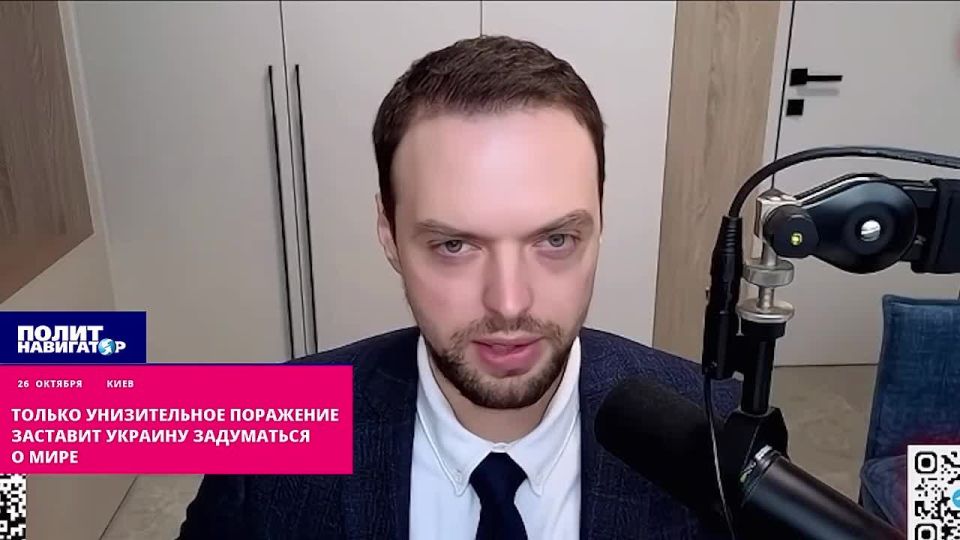 ������ ������������ ��������� �������� ��������� ���������� �� ��������� � ��������� � �������