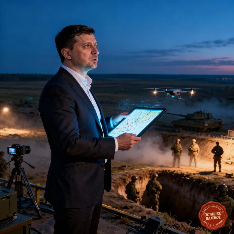 ������ �����������: ���� ����� ������� ����� ���� ��������