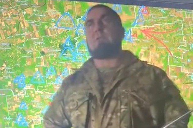 ��������� ��� ������ ���������� �� ������� � ��������� ����� ������� � �����