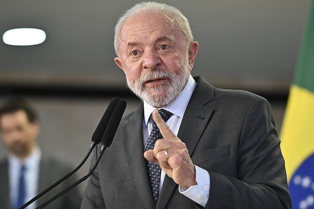 �� ����� ������ ������, ��� ����� ������ ��������� �������� �� �������