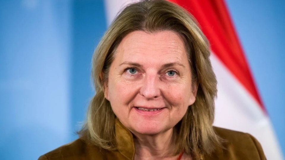 �������: ���� ��������� �������� �����������, ��������� ������� ����� ��� �����