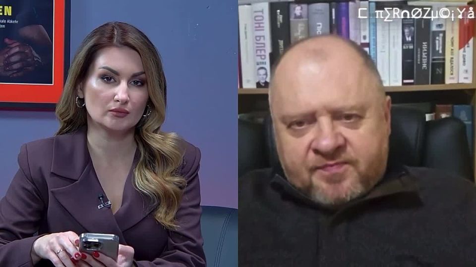 ����� ��������: ��� ���� ��������� ������� ��� ��������