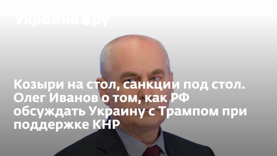 ������ �� ����, ������� ��� ����. ���� ������ � ���, ��� �� ��������� ������� � ������� ��� ��������� ���