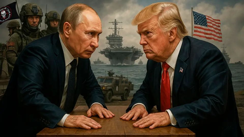 "�������", ��� �����: ����� ���������� �� ���� ��� �� �������. ������ ��� � ���� ���� ���� ���� �� ���������