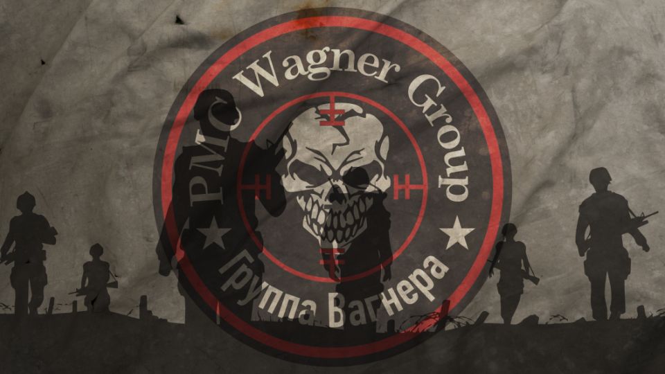 ������ ����� �� ������� ������ "�������": ������ ������ ���� ���