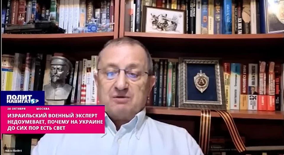 ���� �����: ������ �� ������� �� ��� ��� ���� ����?