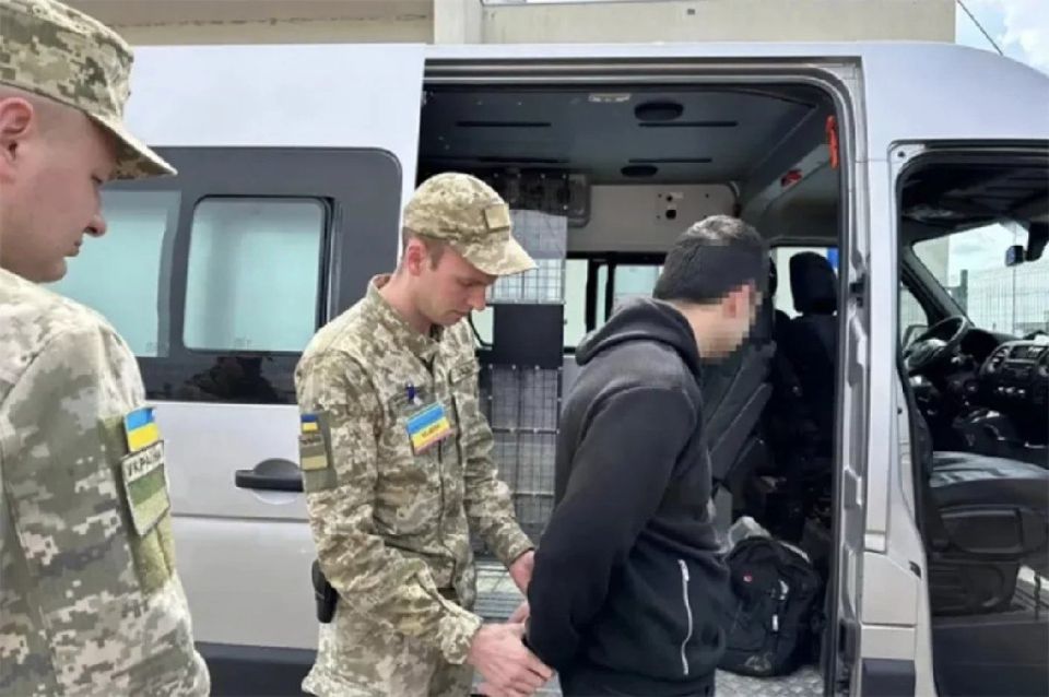 ������� �����. ���������� ���������� ���������� ��������� �� �������