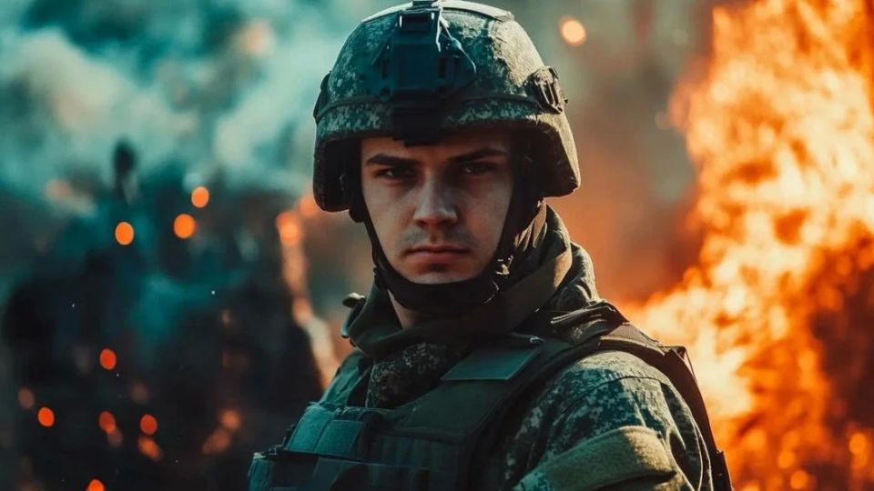 ���� �� ����, � ������ ������� ���. ����� ���� ��� ������� ��������: "��������� ����� � �����"