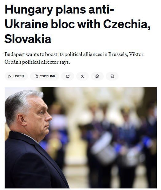 ������� ����� ������ �� �������� � �� ����������� ������������ �� ��������� � ������� �������, � �������, �� ������� ���������, ������ ����� ����� � ��������