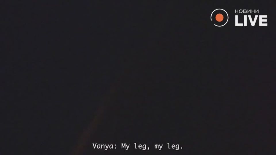 ���� ��������: �������� ��� �������� ������� �������� ������������� ���������� ���