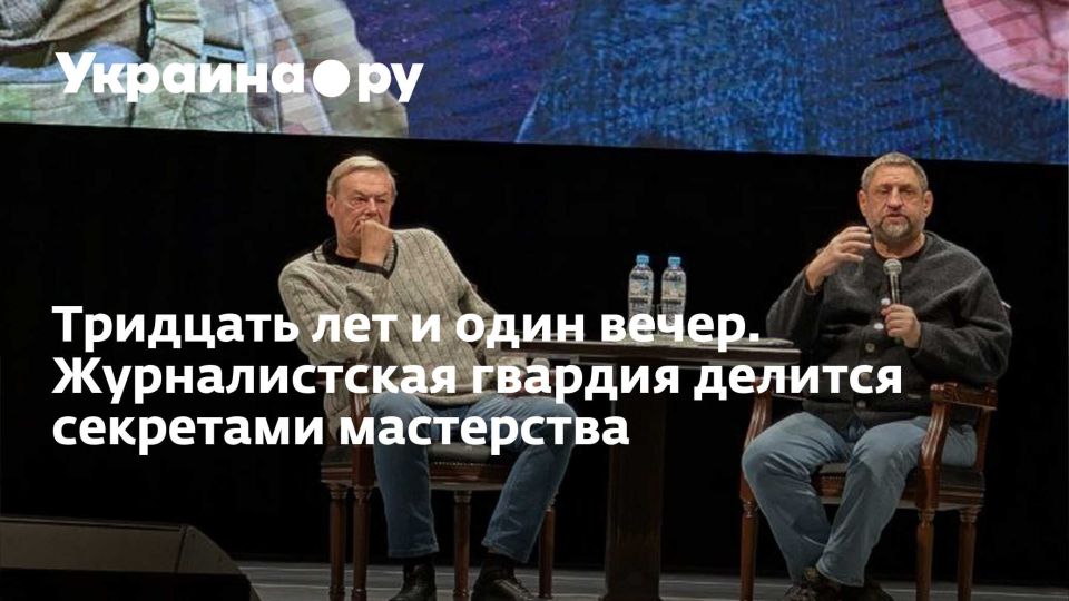 �������� ��� � ���� �����. ������������� ������� ������� ��������� ����������