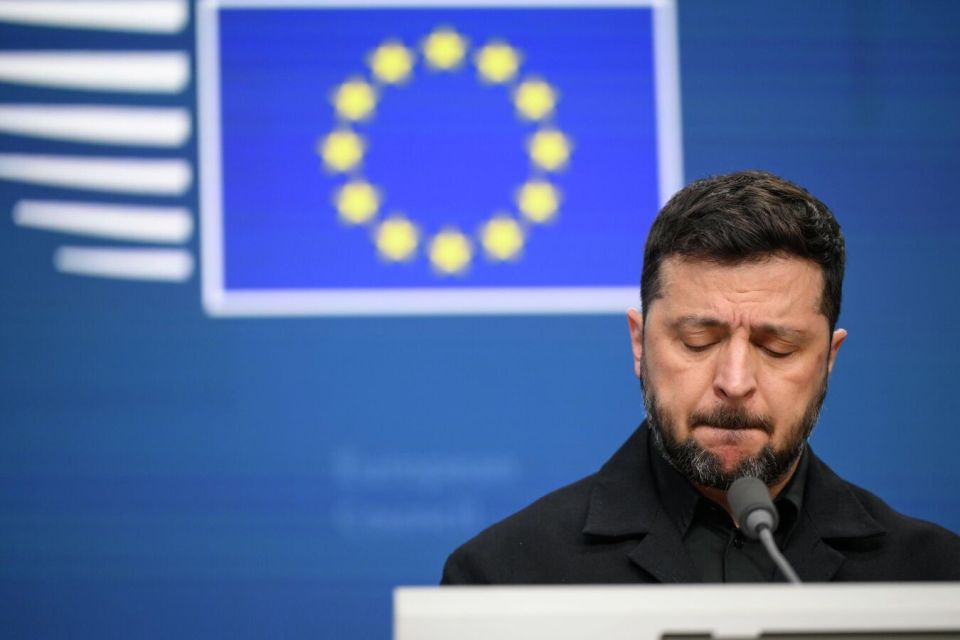 ��������� ��������� �� ����� ��������� ������������� ������� �� �������