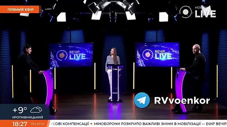 ���� ��������: � ����������� ���: �7 ���������� �� ��������...�