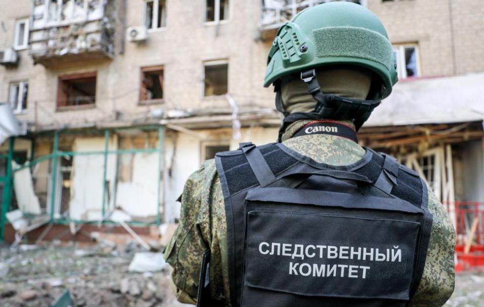 � ��� � ��� ��-�� ����������� �������� ������� ���������� ����� 18 ���. �������