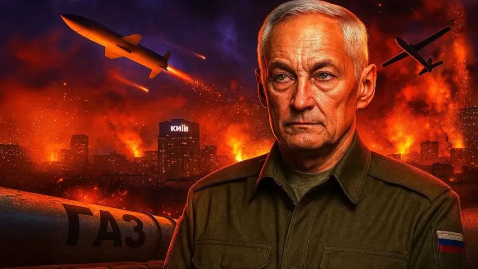 ����� ������: ������ ���������, � ����� ��� �����. ������� - �������