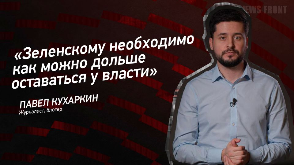 ������: ����������� ���������� ��� ����� ������ ���������� � ������, � ����� ��������