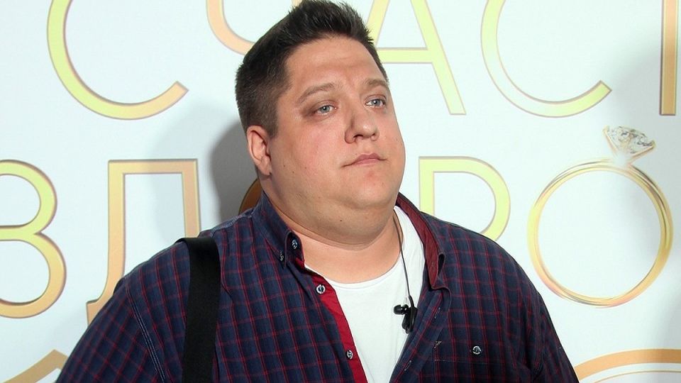 Умер актер Роман Попов, Франция хочет отправить солдат на Украину, «Буревестник» заставил Запад притихнуть: что произошло 28 октября