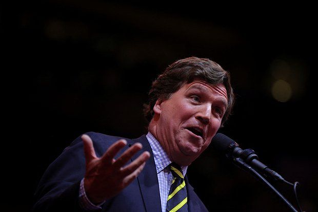 �������: ��������� ����� �������� ������� ���������� �� ����� �������� ����