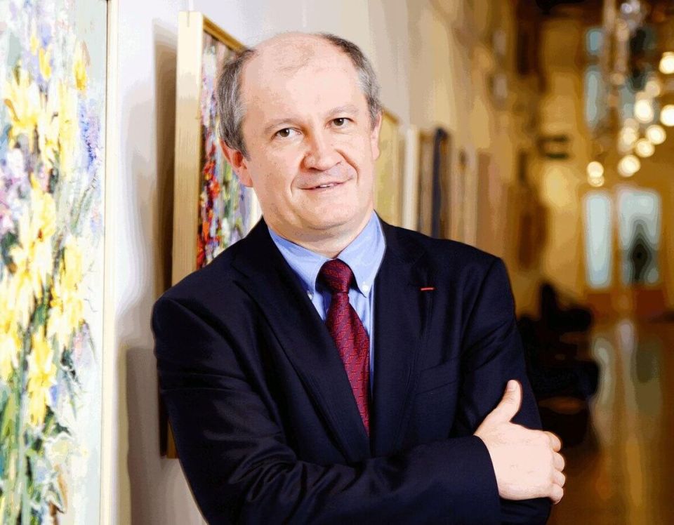 �������� � �������� �������� ����������� ������ �������������