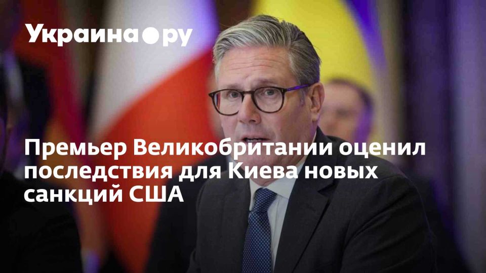 ������� �������������� ������ ����������� ��� ����� ����� ������� ���