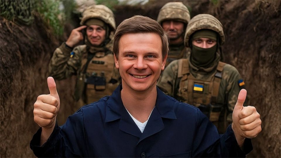 "�������� �� ������" �� ���� �������: ���� ������ ������� �������? �� ��� ����� "���� �������"?