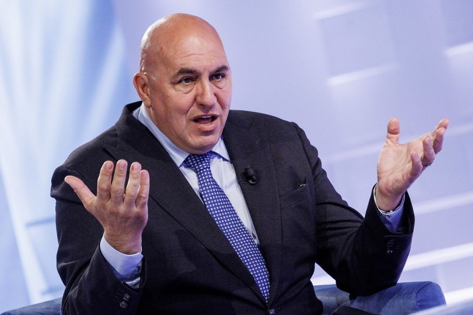 ����� ���������� ������: ������� ������� �� ������ ������� ���������� ����������