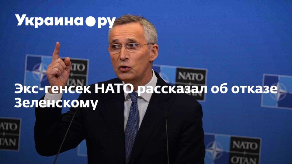 ���-������ ���� ��������� �� ������ ����������
