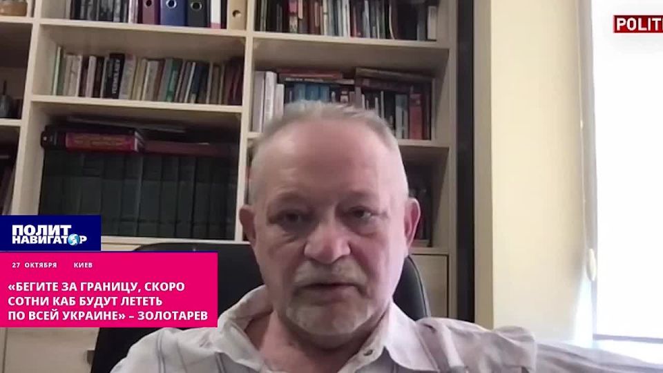 ������� �� �������, ����� ����� ��� ����� ������ �� ���� ������� � � ����� ��������� � ��������