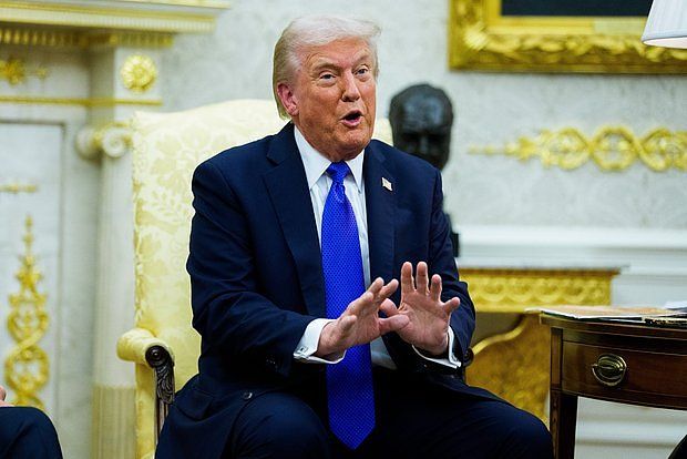 ������������ ���������: ����� ��������� � ��� ������� ����� ������ �� �������