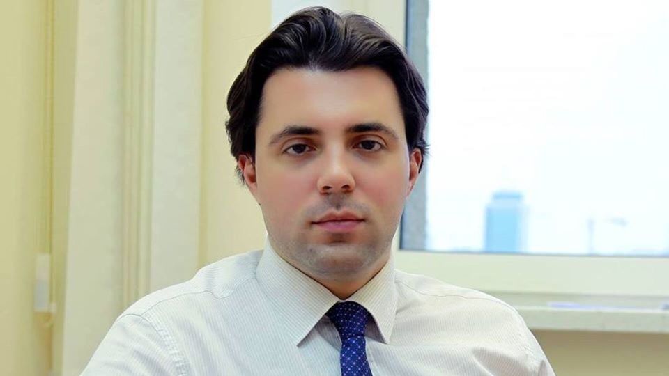 ��� ��������� ���-����� "���������" ����������