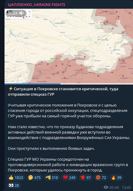 ��������� �������: ���������� ������� ������� ��������� �������, ��� ��-�� ����������� �������� � ���������, ���� ��������� ���� ��� �� �������