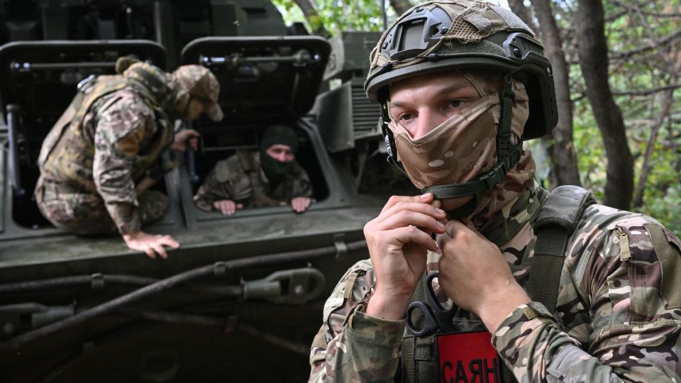 "Снаряд уходит на 20 километров в сторону": эксперт о методах, позволяющих "гасить" высокоточное оружие