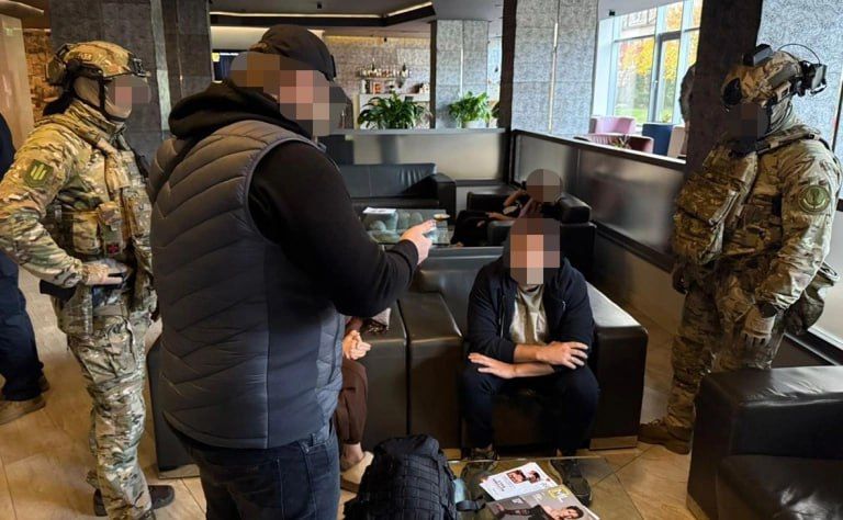 ��� ������� ��������� ���-������������ ��������� ���������� � �������� � ���������� � ������������� ���������� ���������� �������������� ���������� ����������