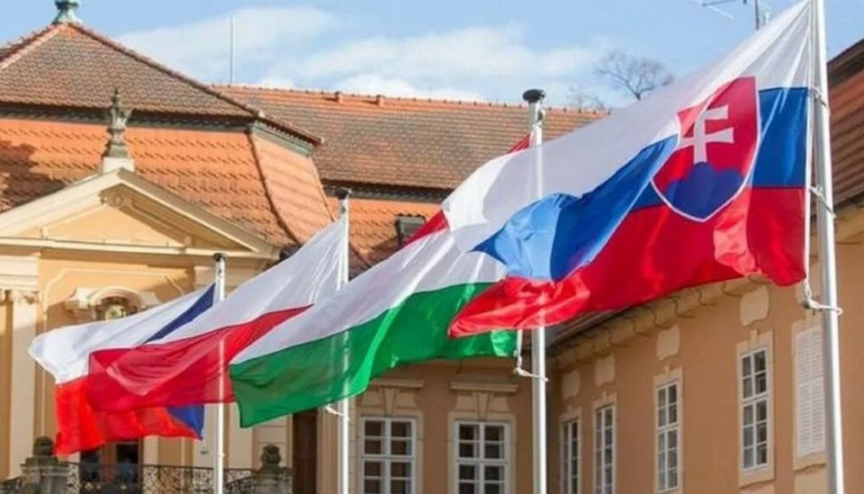 � ��������� �������� ������ ������ ��������� �������