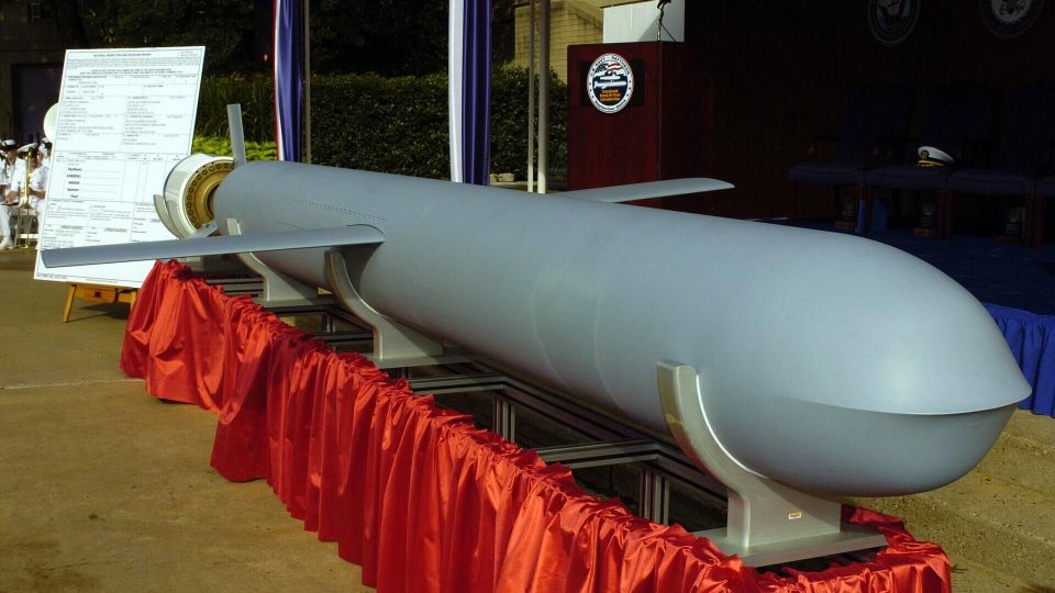 "��� ����-����� �����������": ����� � ��������� �������� ����� "��������" �������