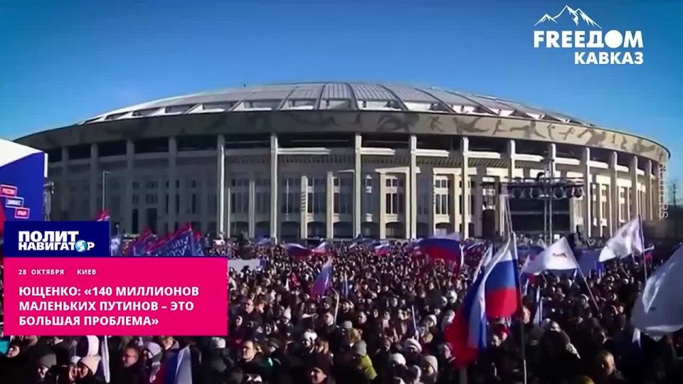 �140 ��������� ��������� �������, �������� ������ � �����, � ��� ������� �������� � ������ �������� ������ �� �������������