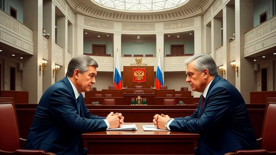 ����� ������ ����� � ����� �� �������: "������� ������" ��� ���������