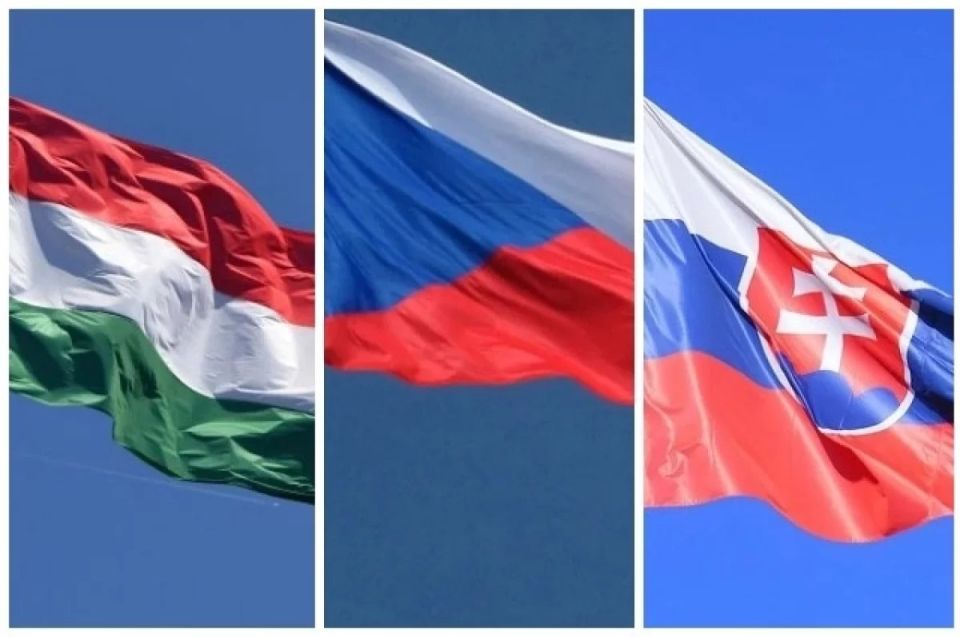 ������ ��������� �� ����. �� ����� ��������� ������ ����������������