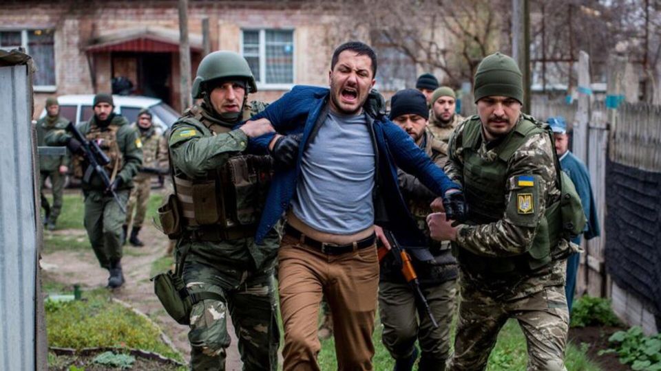 ���������� �������� � �������� � ���, ��� ����� ������� �� ������� ��������� ������ ������