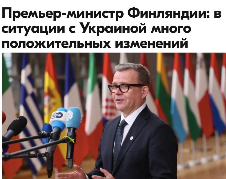 ������ ����������: �� ������ �������-�������� ��������� ������� ����, � �������� �� ������� ������� ����� ���������� ���������, ��������� ��������� ���������� ��� �������� ������ � ������ ������������