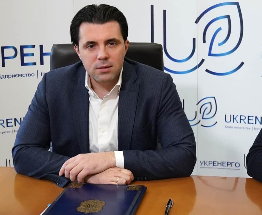 �� ������� �������� � ���������� ���-����� "���������"