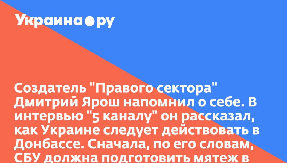 ��������� "������� �������" ������� ���� �������� � ����. � �������� "5 ������" �� ���������, ��� ������� ������� ����������� � ��������. �������, �� ��� ������, ��� ������ ����������� ����� � ��� � ���. � ����� ��� ������� ������������� ���� �� ����