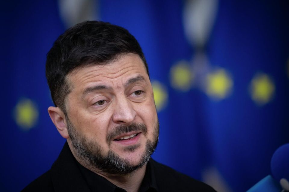 �� ������ �������� ������� ����������� ��� ���������� ���� �� �������