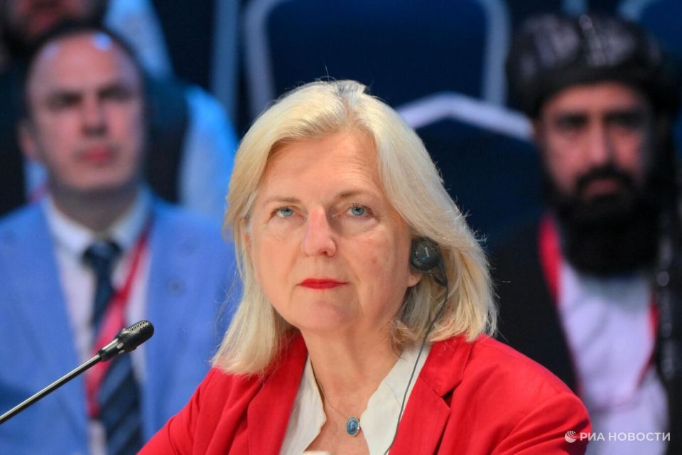 ������� ��������� �������� �����������, ������� �������